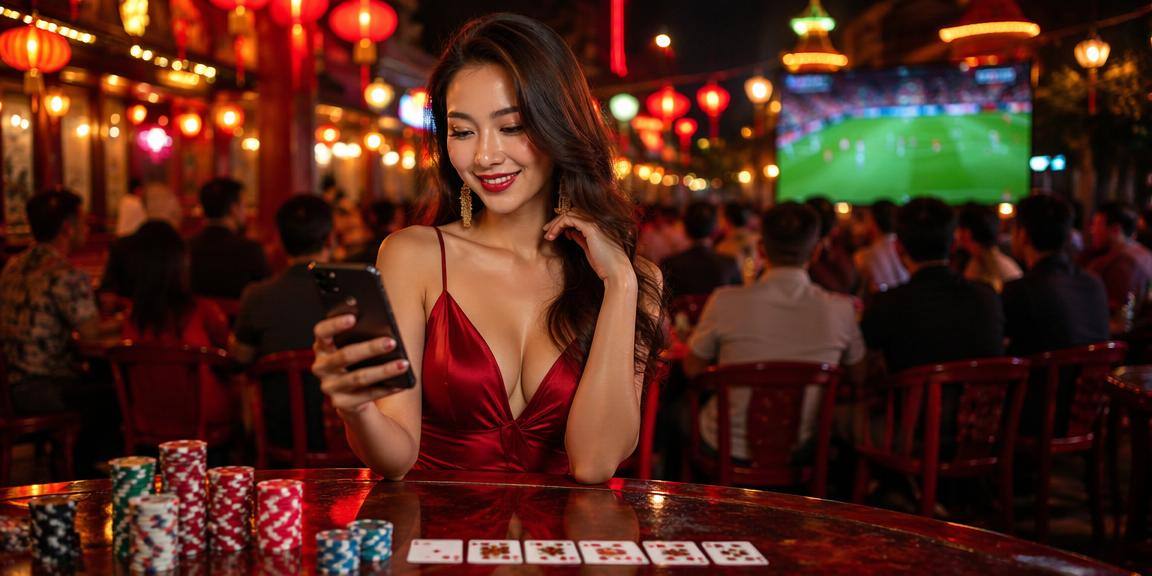 tk 128 Vào tk 128 ngay từ điện thoại của bạn