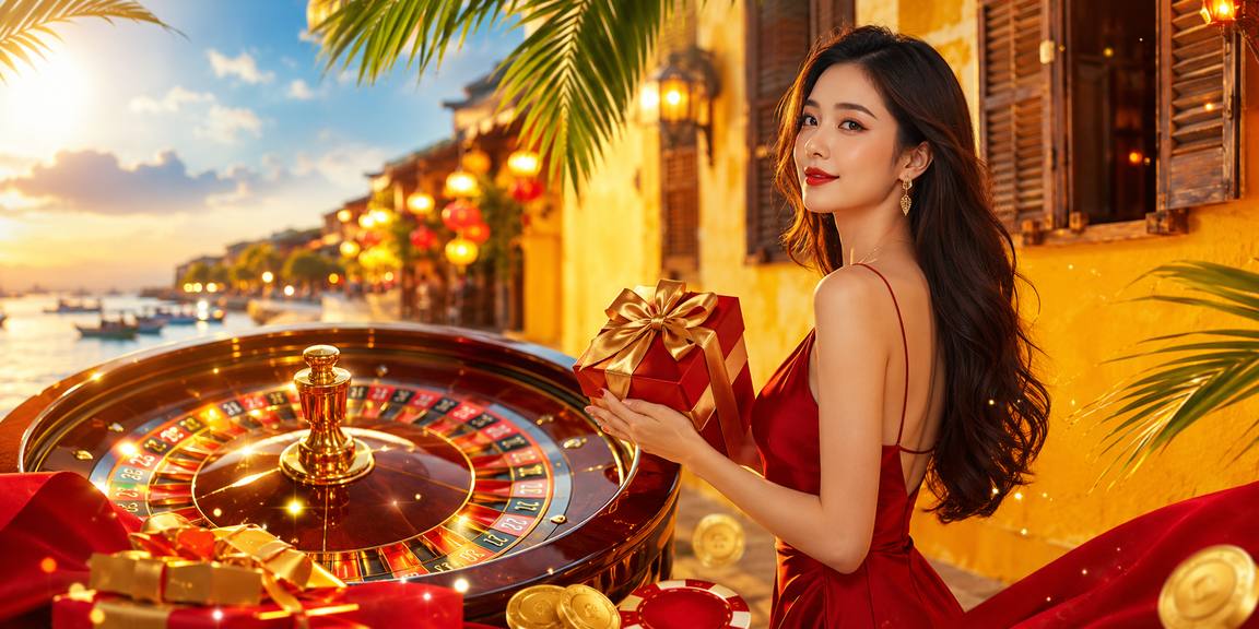tk 128 Khám phá các điều khoản và quy định tại tk 128