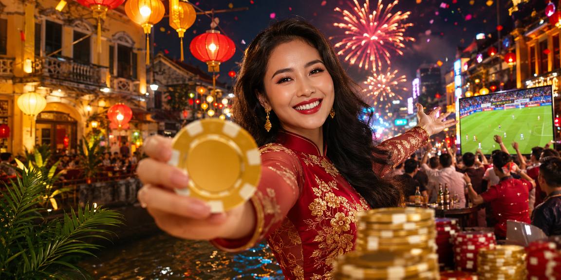 tk 128 Hướng Dẫn Thẻ Ngân Hàng