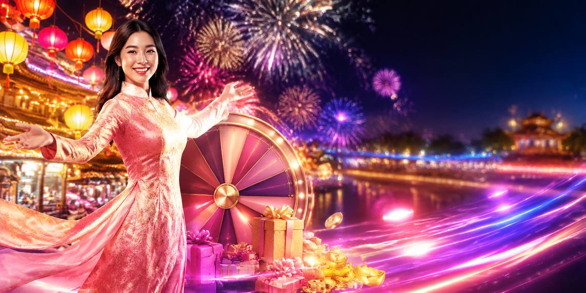 tk 128 Viettel Money Blackjack